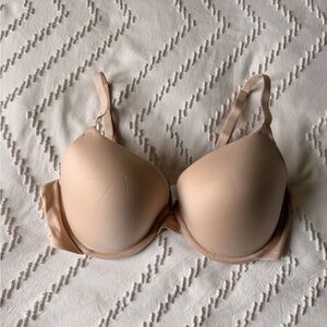 Wacoal underwire T-shirt bra 36D